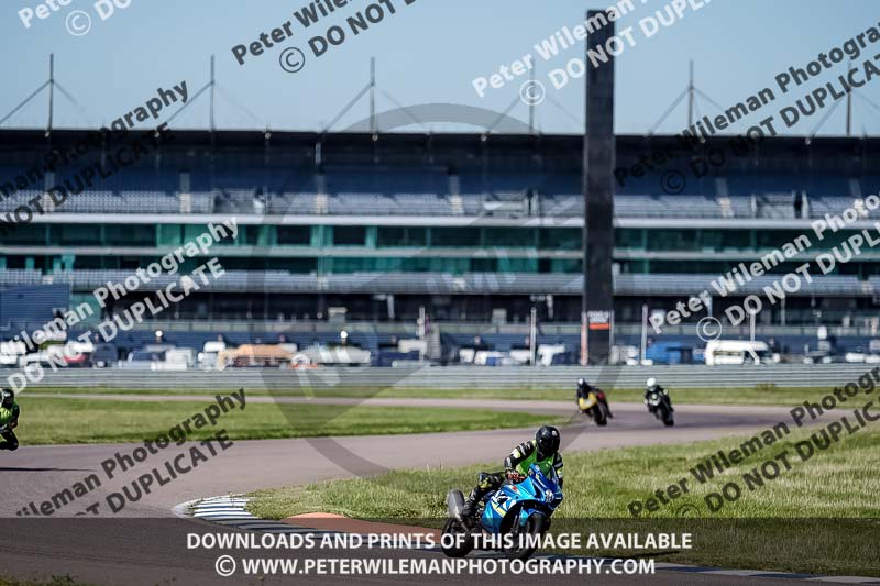 Rockingham no limits trackday;enduro digital images;event digital images;eventdigitalimages;no limits trackdays;peter wileman photography;racing digital images;rockingham raceway northamptonshire;rockingham trackday photographs;trackday digital images;trackday photos